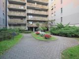 Appartamento, RHO, 260.000 €, 120,00 mq