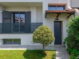 Casa, SAN GIULIANO MILANESE, 630.000 €, 248,00 mq