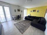 Appartamento, VASTO, 249.000 €, 165,00 mq