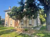Casa, LUGO, 320.000 €, 350,00 mq