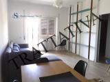 Affitto, Appartamento, ROMA, 1.150 €, 98,00 mq