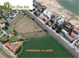 Appartamento, FANO, 135.000 €, 45,00 mq