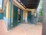 Appartamento, TREMESTIERI ETNEO, 125.000 €, 122,00 mq