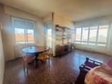 Appartamento, CORSICO, 210.000 €, 100,00 mq