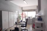 Superfici commerciali, FANO, 85.000 €, 54,00 mq