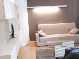 Appartamento, MILANO, 230.000 €, 56,00 mq