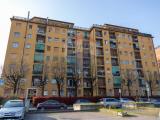 Appartamento, CARNATE, 159.000 €, 100,00 mq
