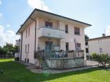 Appartamento, MACHERIO, 340.000 €, 239,00 mq