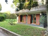 Appartamento, VIGEVANO, 200.000 €, 90,00 mq