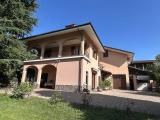 Casa, LA MORRA, 790.000 €, 659,00 mq