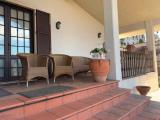 Casa, ARCUGNANO, 380.000 €, 340,00 mq