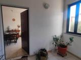 Appartamento, MONTEPULCIANO, 98.000 €, 77,00 mq
