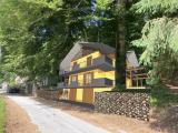 Particella, BAGNOLI IRPINO, 65.000 €, 860,00 mq