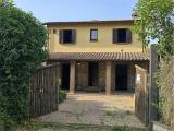 Casa, COLLAZZONE, 239.000 €, 150,00 mq