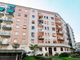 Appartamento, MILANO, 395.000 €, 92,00 mq