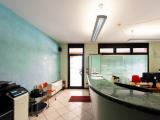 Superfici commerciali, MELZO, 82.000 €, 54,00 mq
