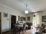 Appartamento, REGGIO NELL