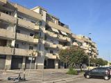 Appartamento, BARI, 175.000 €, 83,00 mq