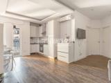Appartamento, MILANO, 369.000 €, 70,00 mq
