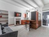 Appartamento, MILANO, 339.000 €, 60,00 mq
