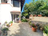 Casa, CONTRADA, 149.000 €, 110,00 mq