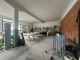 Superfici commerciali, TORREBELVICINO, 49.000 €, 100,00 mq
