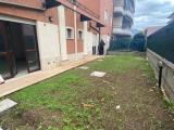 Appartamento, LATINA, 89.000 €, 85,00 mq