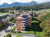 Appartamento, BELLUNO, 190.000 €, 125,00 mq