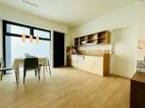 Appartamento, MANTOVA, 110.000 €, 57,00 mq