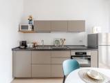 Appartamento, MILANO, 279.000 €, 45,00 mq