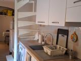 Appartamento, BOLOGNA, 235.000 €, 53,00 mq