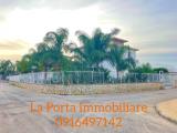 Casa, PALERMO, <i>A richiesta</i>, 210,00 mq