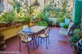 Affitto, Appartamento, FIRENZE, 1.400 €, 51,00 mq