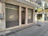 Superfici commerciali, FLORIDIA, 85.000 €, 180,00 mq