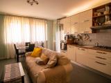 Appartamento, TORINO, 235.000 €, 75,00 mq