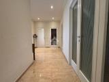 Appartamento, FIRENZE, 360.000 €, 116,00 mq