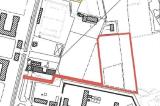 Particella, VERONA, San Michele, 185.000 €, 18000,00 mq
