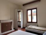 Affitto, Appartamento, FIRENZE, 1.200 €, 65,00 mq