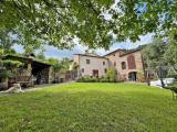 Particella, SERRAVALLE PISTOIESE, 530.000 €, 332,00 mq
