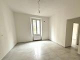 Appartamento, FIRENZE, 348.000 €, 76,00 mq