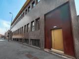 Superfici commerciali, MILANO, 500.000 €, 240,00 mq