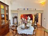 Appartamento, LEVANTO, 450.000 €, 133,00 mq