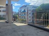 Appartamento, MONTAURO, 125.000 €, 60,00 mq