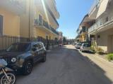 Appartamento, GIUGLIANO IN CAMPANIA, 130.000 €, 80,00 mq