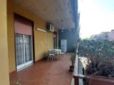 Appartamento, CATANIA, 115.000 €, 100,00 mq