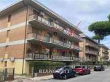 Appartamento, GROSSETO, Centro Citta, 185.000 €, 40,00 mq