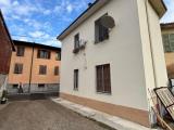 Appartamento, CRESPIATICA, 159.000 €, 160,00 mq