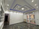 Appartamento, TORINO, 169.000 €, 94,00 mq