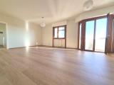 Affitto, Appartamento, MILANO, 2.500 €, 143,00 mq
