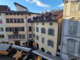 Appartamento, BOLZANO - BOZEN, 430.000 €, 66,00 mq